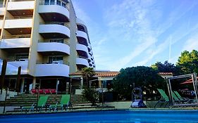 Hôtel Valdys Thalasso&Spa - les Pins